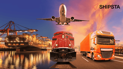 logistics investment boom  (3)