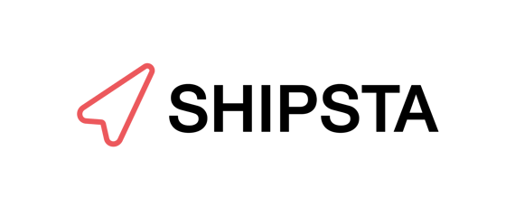 Meet SHIPSTA at Transport Logistic 2023